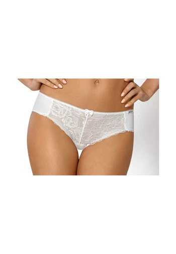 Figi Koronkowe Elise II