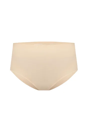 Figi Wysokie Bezszwowe Sophia