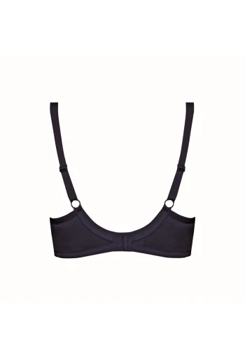 Biustonosz BIG Gładki Anita