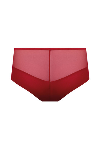 Figi Wysokie Koronkowe Rosalia