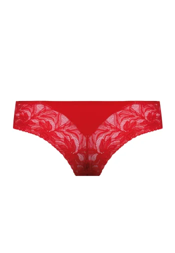 Brazyliany Z Haftem Laura