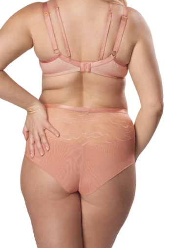 Figi Wysokie  Koronkowe Adria