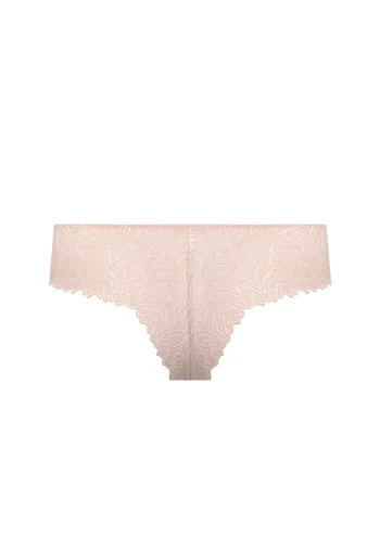 Brazyliany Koronkowe Aida