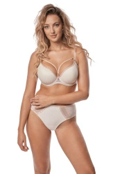 Brazyliany Koronkowe Juliana